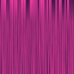 Purpurová růžová opona pozadí