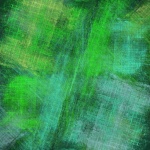 Painting Abstract texture background