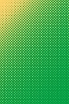 Dots Grid Background Texture