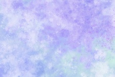 Watercolor Background Texture