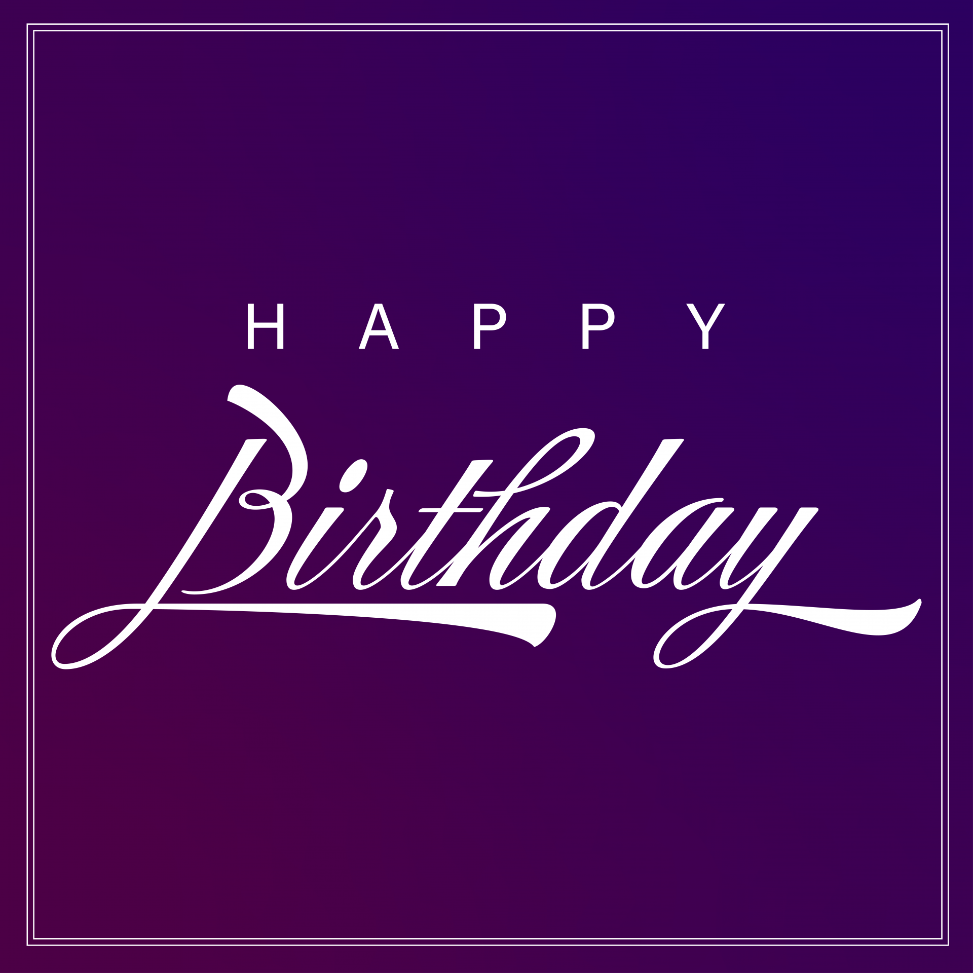 happy-birthday-card-free-stock-photo-public-domain-pictures