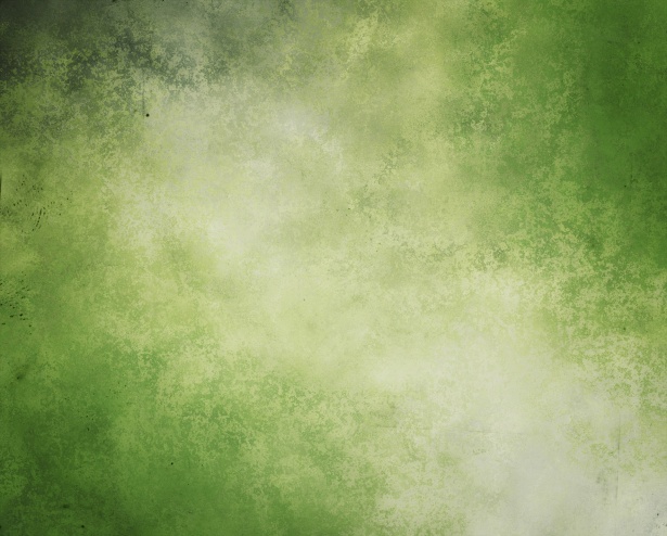 Abstract Texture Background Green Free Stock Photo - Public Domain Pictures