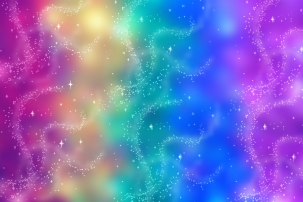 Glitter Background Free Stock Photo - Public Domain Pictures