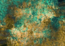 Abstract art background texture