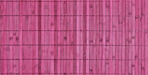 Bamboo wood texture background
