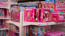 Barbie, Children&039;s Toys, Dolls