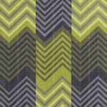 Chevron Textile Pattern Background