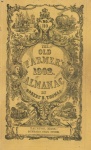 Almanacco degli agricoltori 1902
