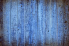 Fondo de pared de tablones de madera