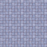 Tile Tiles Background Texture