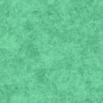 Paper Texture Background Turquoise