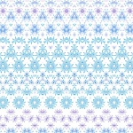 Snowflakes 202
