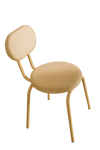 Chair, Kitchen Chair, Cut Out, Png