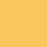 Sfondo giallo soleggiato