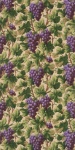 Grapes Wallpaper Background
