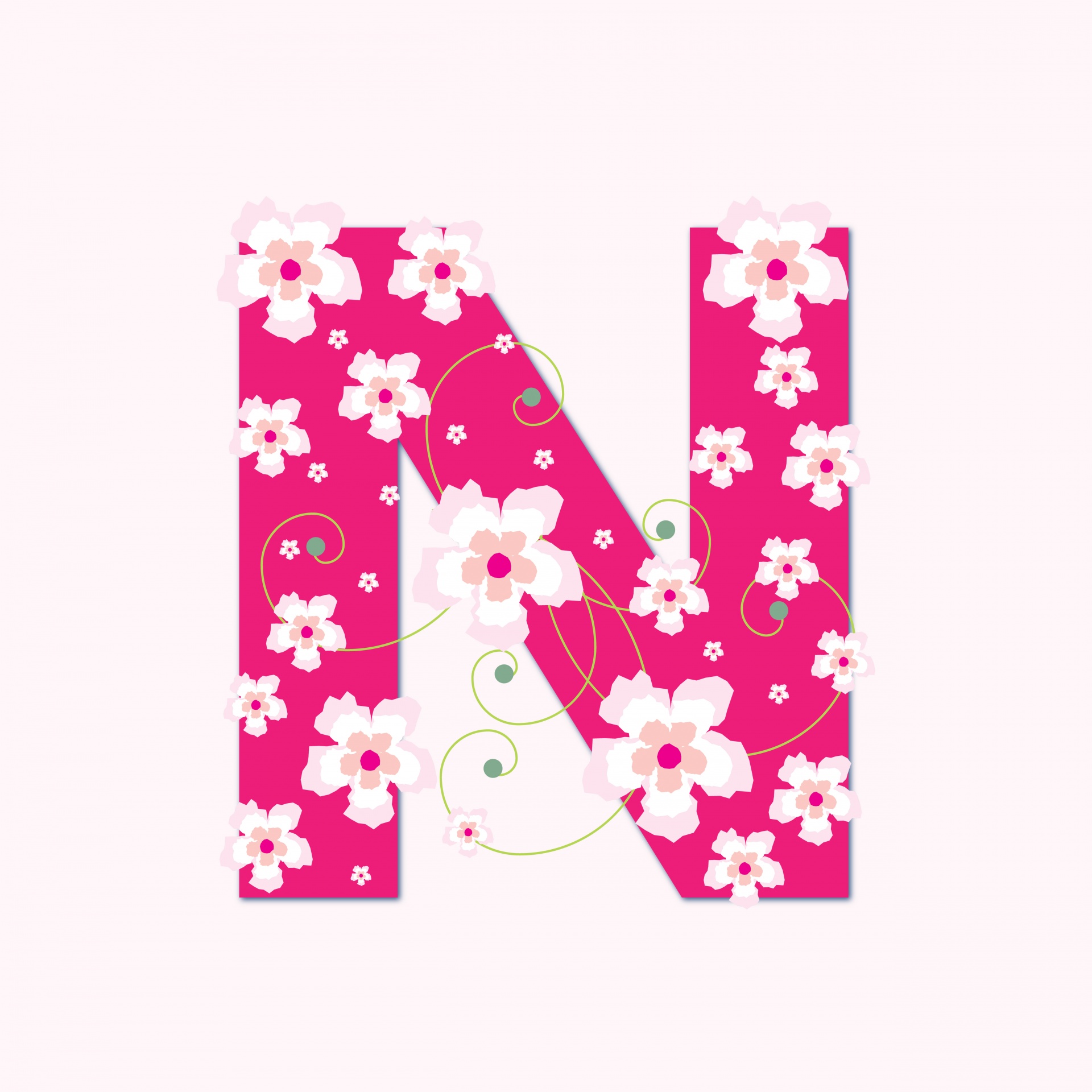 alphabet-initial-letter-n-free-stock-photo-public-domain-pictures