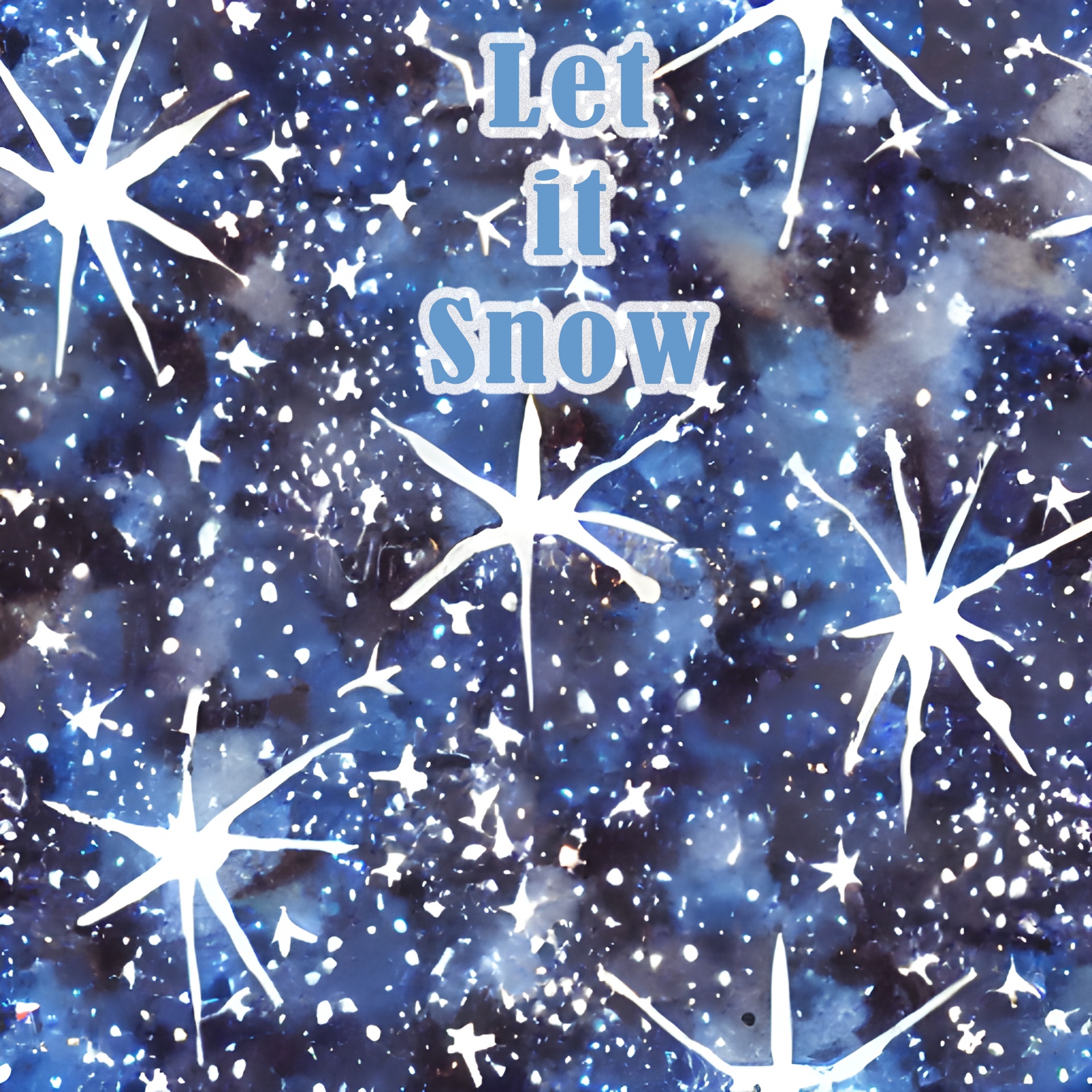 let-it-snow-free-stock-photo-public-domain-pictures