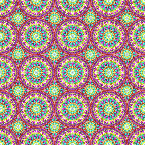 Mandala, Background, Pattern Free Stock Photo - Public Domain Pictures