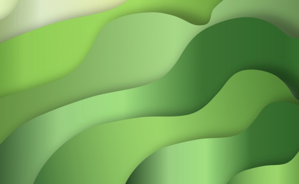 Modern Abstract Background Green Free Stock Photo - Public Domain Pictures