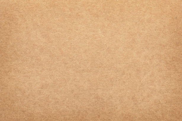 Paper Background Texture Brown Free Stock Photo - Public Domain Pictures