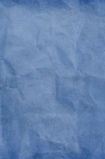 Текстура бумаги синий фон Бесплатная фотография - Public Domain Pictures