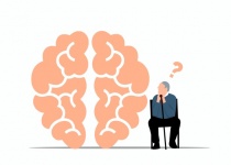 Alzheimer And Brain Disorder