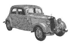 Car, drawing, clipart, png