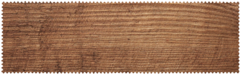 Banner wood texture background