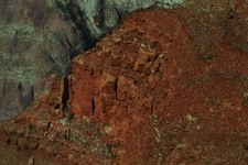 Géologie du Grand Canyon