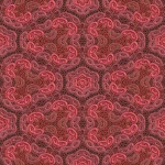 Knitted Pattern Seamless