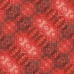 Knitted Pattern Seamless