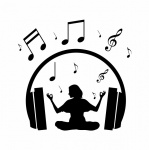 Musica da meditazione