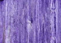 Old Wooden Background Texture