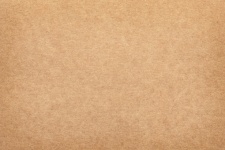 Paper Background Texture Brown
