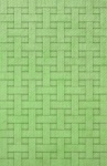 Paper Background Texture Grid