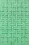 Paper Background Texture Grid