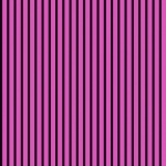 Stripes pattern background paper