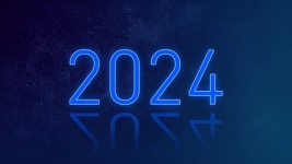 år, kalender, 2024, sparare, datum