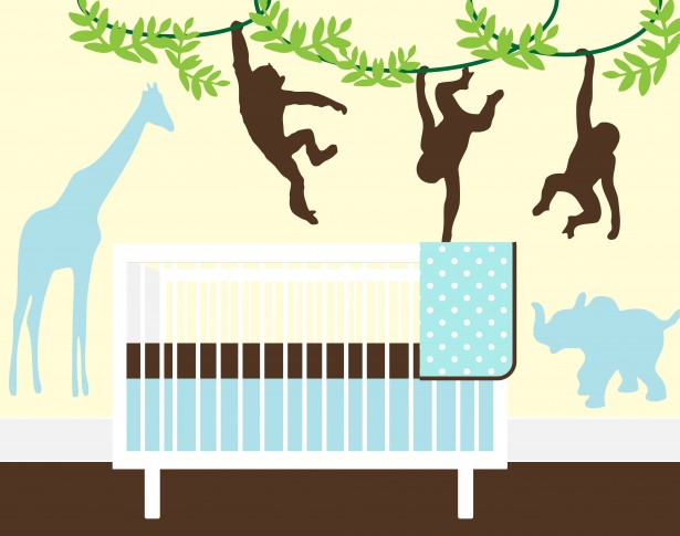 baby boys bedroom furniture near pine hurst nc