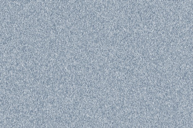 Blue Gray Background Free Stock Photo - Public Domain Pictures