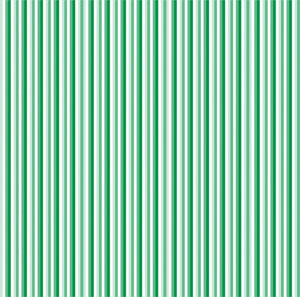 Green Stripes Background Free Stock Photo - Public Domain Pictures