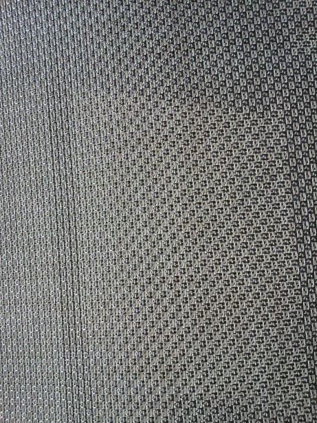 Net Texture Wallpaper Background Free Stock Photo - Public Domain Pictures