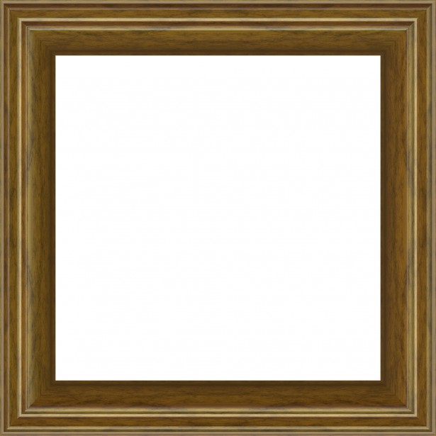 Old Wood Frame Free Stock Photo - Public Domain Pictures