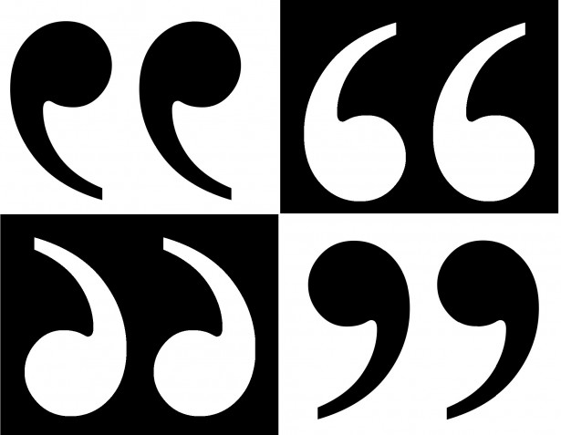Image result for free images of punctuation marks
