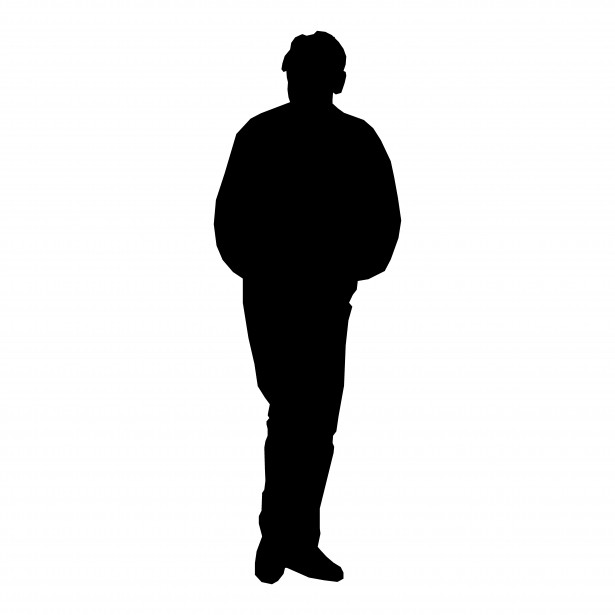 silhouette-man-standing.jpg