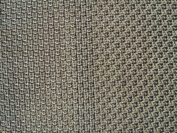 Squarish Stainless Steel Texture Free Stock Photo - Public Domain Pictures