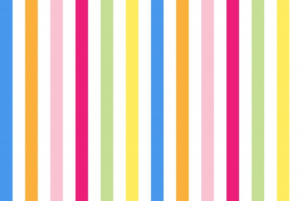 Stripes Background Colorful Free Stock Photo - Public Domain Pictures