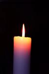 A Candle 2