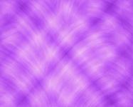 Hintergrundpapier Purple (4)
