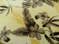 Background Fabric (13)